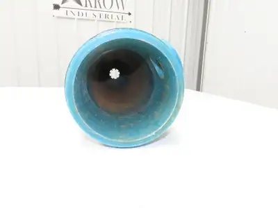 Used FSI _UNKNOWN_ Parts (Hydraulics and Pneumatics) Indiana US | Arrow Industrial #1469980