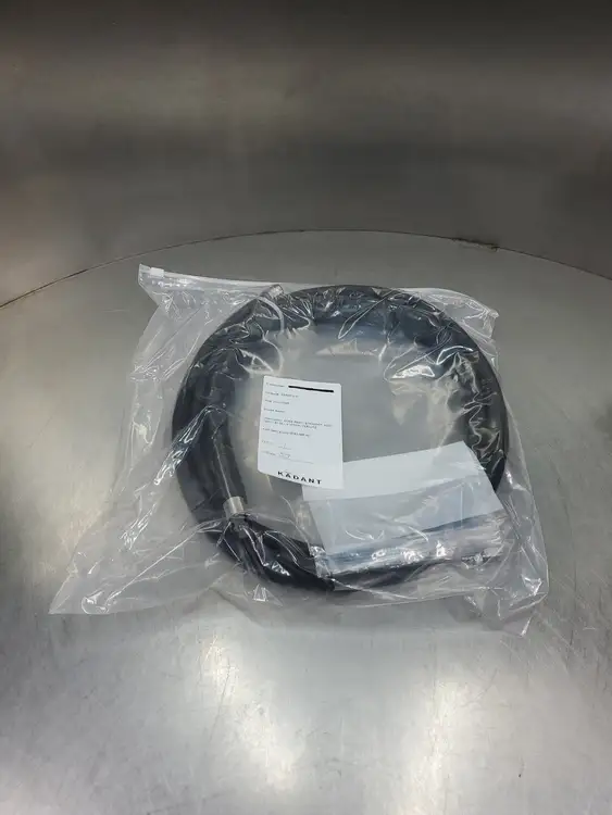 Used Kadant _UNKNOWN_ Hoses South Carolina US | Palmetto Automation #1160510