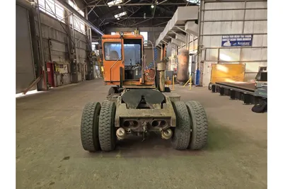 Used _UNKNOWN_ _UNKNOWN_ Tow Tractors Texas US | IRS Auction #1572944