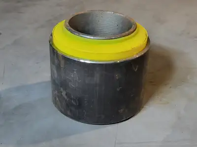 Mount Bushing 416-3582