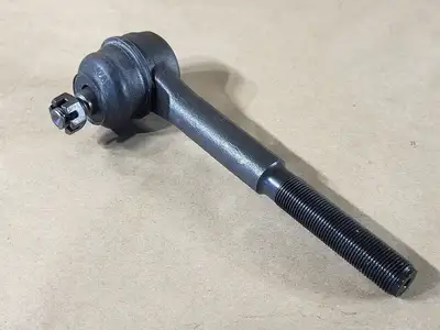 Tie Rod Sleeves End