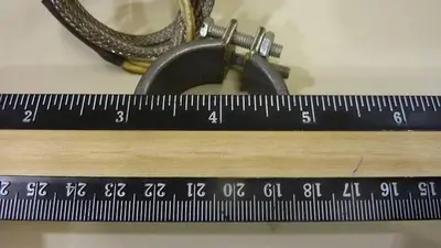 NEW INCOE 10981H