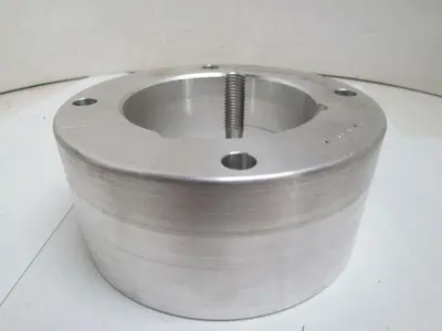 Warner Electric 540-0015 Armature Hub ER/PB/TB-1225 ND NIB