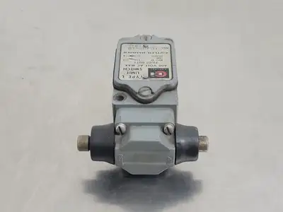USED CUTLER-HAMMER 10316H294B