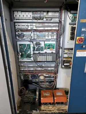 Used THERMATOOL N/A Pipe & Tube Welders Ohio US | G-2000, Inc. #1313869