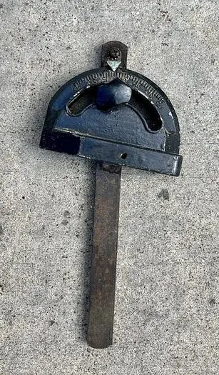 Used _UNKNOWN_ _UNKNOWN_ Tooling (woodworking) Illinois US | Pleasant Street Machinery #926131