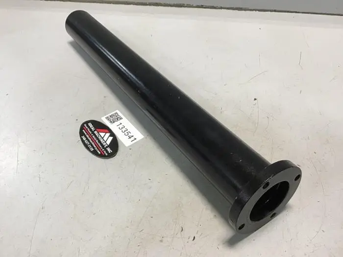 Used MILACRON 5036627 Injection Molding Parts Michigan US | Ideal Machinery #586391