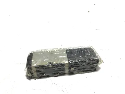 SMC PNEUMATICS AIR VALVE NUSP4116-00090