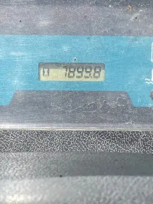 Used 2007 Toyota 7FGU70 Misc Forklifts New York US | United Lift #1445407