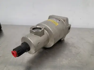 New | in-Stock SMC AMD350-N04D-T Separators British Columbia CA | Lenmark #279322