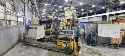 USED 1993 PERFECTO RS20-30B / 2.2-30-9 / 400-30