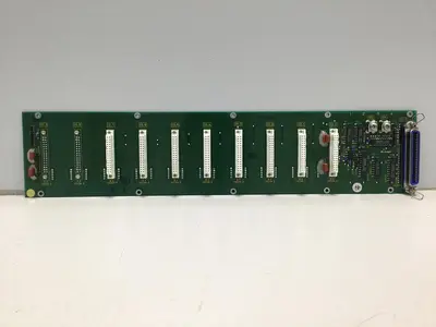 USED SHIBAURA H150356-1