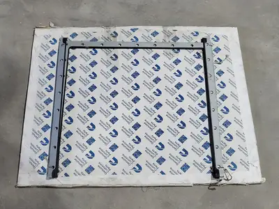 USED CUMMINS 3332084
