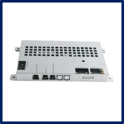 NEW MITSUBISHI DSQC668 3HAC029157-001/07