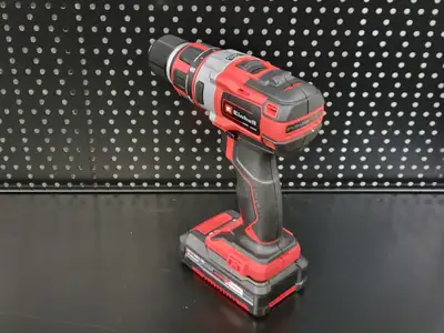 NEW EINHELL 4513893