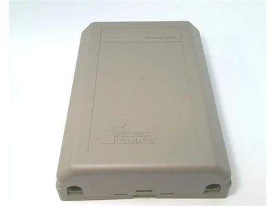 Honeywell W8900C1000 Thermostat [New]