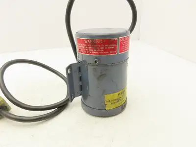 Used CLEVELAND VIBRATOR _UNKNOWN_ Miscellaneous MRO Indiana US | Arrow Industrial #1367514