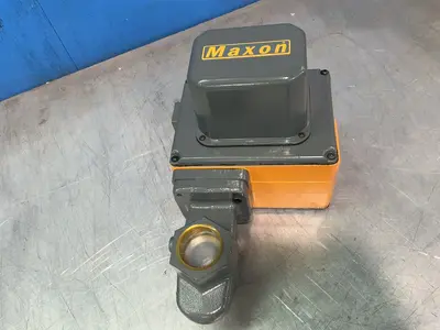 Used MASON 200SMA11AA11BB22A0 Pumps Ohio US | HGR 24 #1276115