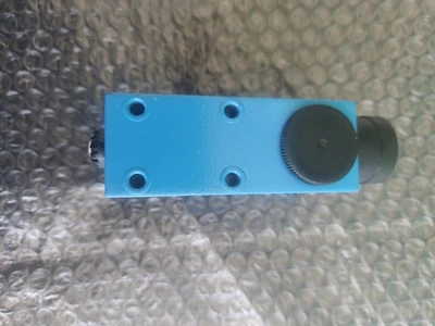 NEW SICK KT5-P1341