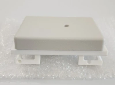 NEW Beckman Coulter B08505