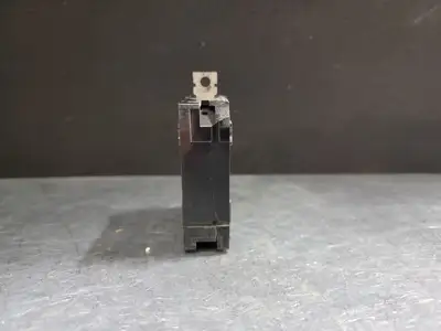 USED ITE EQ-B115