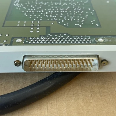 NEW Siemens 6ES5312-5CA12