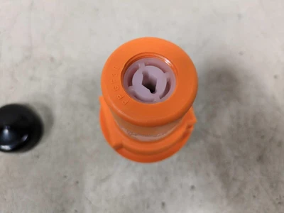 Prominent _UNKNOWN_ Other Valves & Manifolds | Fram Fram LLC (8)