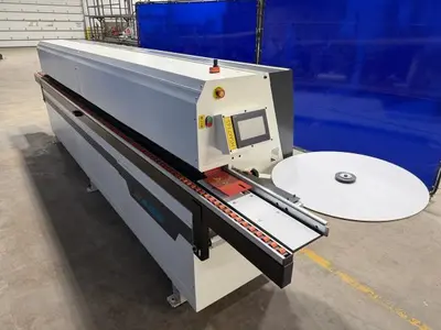 USED AES PRIMA