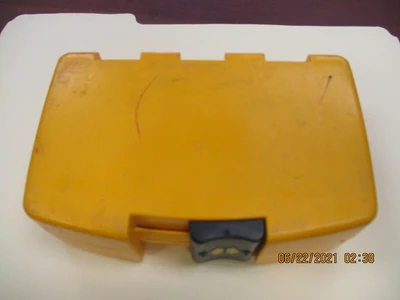 USED DeWalt DW1167