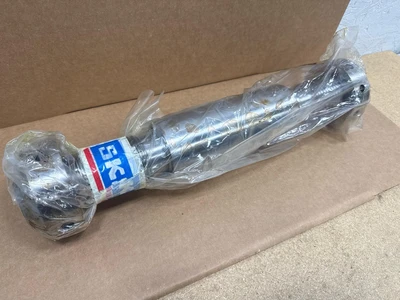 _UNKNOWN_ _UNKNOWN_ Other Business & Industrial | Fram Fram LLC (3)