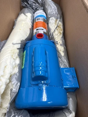 Goulds _UNKNOWN_ Booster Pumps | Fram Fram LLC (4)