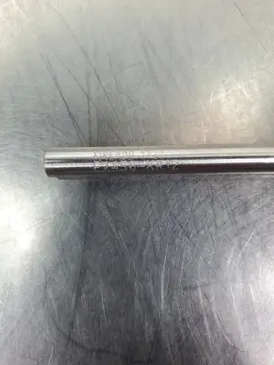 USED Watlow E2A56-KR12