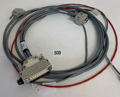 Used Perkin Elmer WE023865 Medical Equipment - Other Indiana US | J&J Industrial Supply #522084