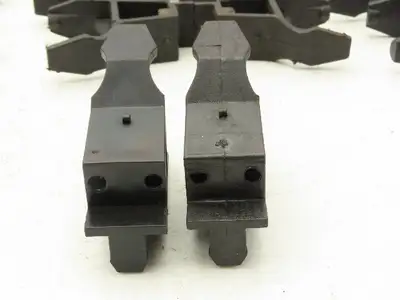 Used RYSON _UNKNOWN_ Conveyor Parts Indiana US | Arrow Industrial #1417235