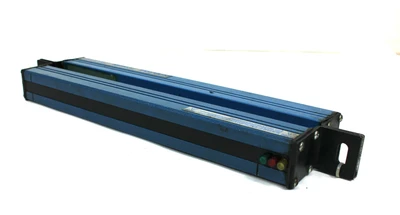 USED PINNACLE 53-081