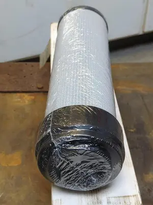 New | in-Stock STARLIFT TSA/HY2109712 Filters Ohio US | Surplus Asset Holdings #1246397