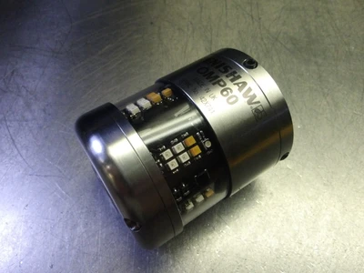 Renishaw Optical Machine Inspection Probe OMP60 (LOC504)*