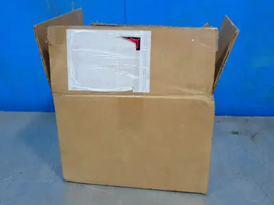 Daido Metal  Bearing Sleeves