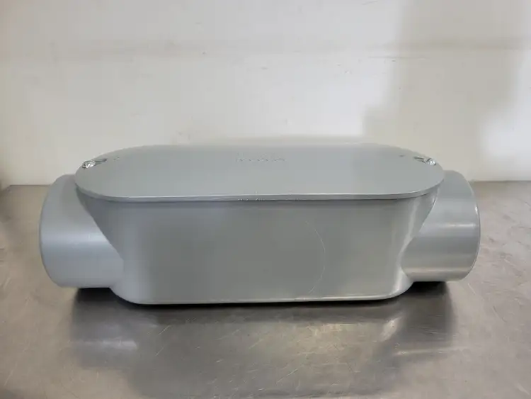 New | in-Stock REDODOT AC-10-RD Parts British Columbia CA | Lenmark #269961