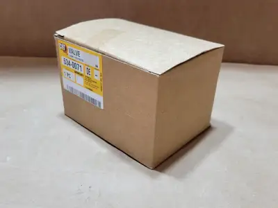 NEW 2024 CATERPILLAR 534-0071