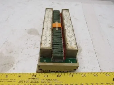 Used SAMWON _UNKNOWN_ Relays & Switches | Arrow Industrial #639670