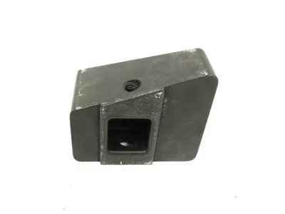 NEW 48200 GRIPPER BLOCK LH