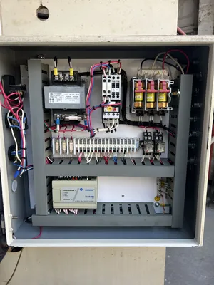 USED 1997 GREENERD PRESSES GREENERD HPB-5 PRESS