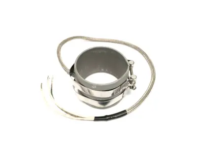 New | in-Stock Epoch B31SL252C2 Heater Bands Michigan US | Maverick Industrial Sales #1400445