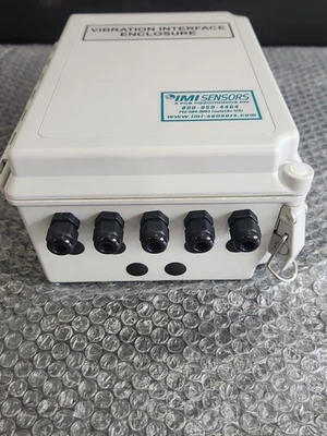 NEW IMI SENSORS 691A50/05