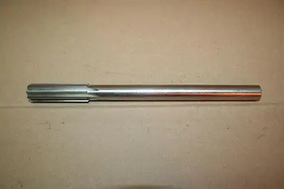 GENERIC Milling Head / Bit L-I 533 A-0 #19762