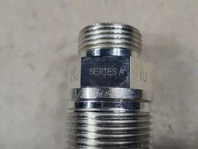 NEW PHILLIPS & TEMRO 8605556