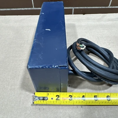 NEW Industrial Magnetics ELMD58218