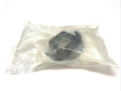 NEW WIELAND HEAVY DUTY CONNECTOR SHELL