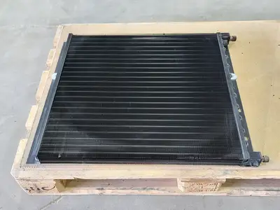 NEW ATLAS COPCO 5590999508